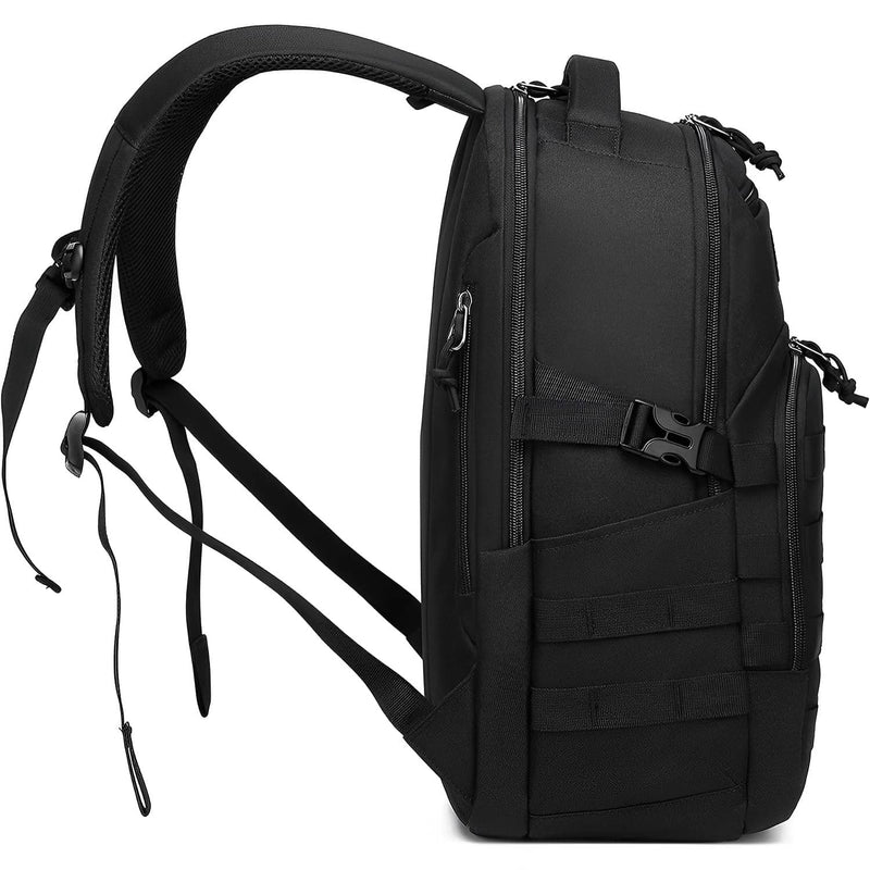 MORRAL WOT1