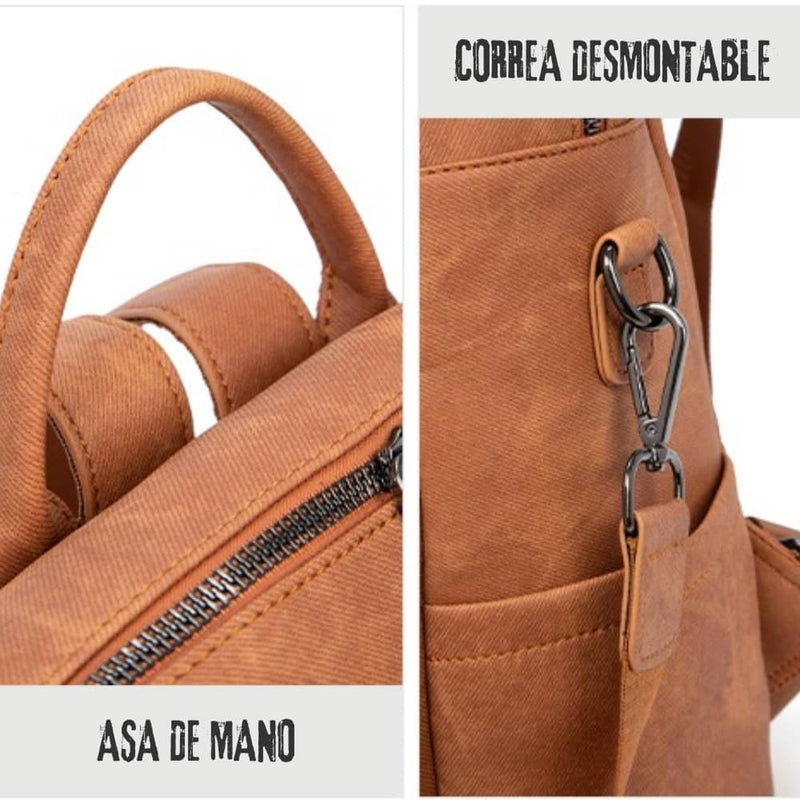 MORRAL CH1