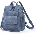 MORRAL CH1
