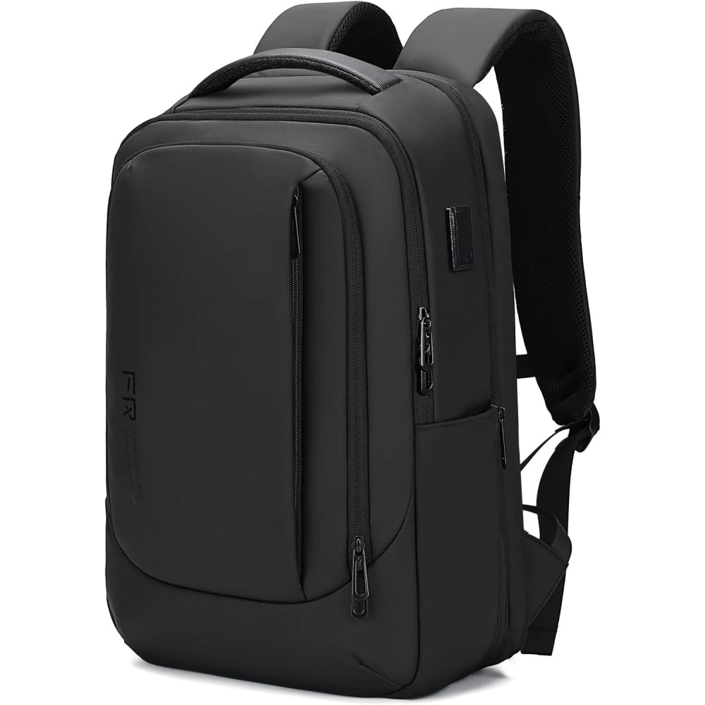 MORRAL FR1