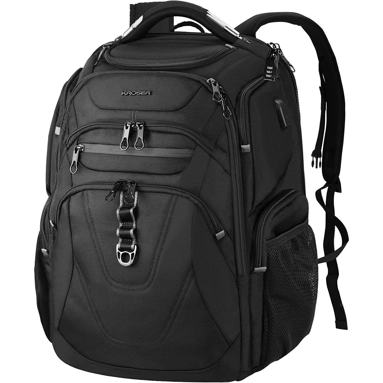 MORRAL K11 XL