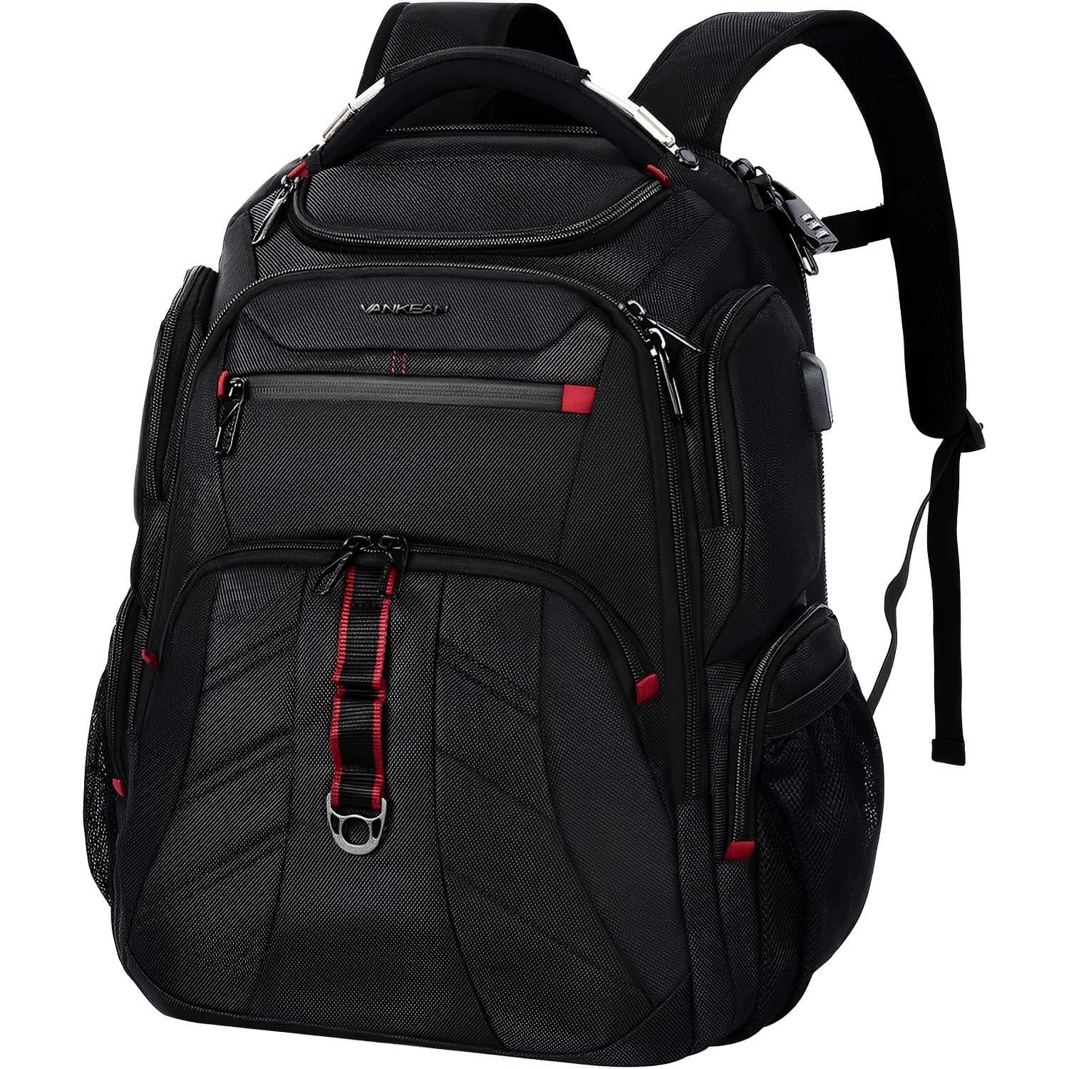 MORRAL K12