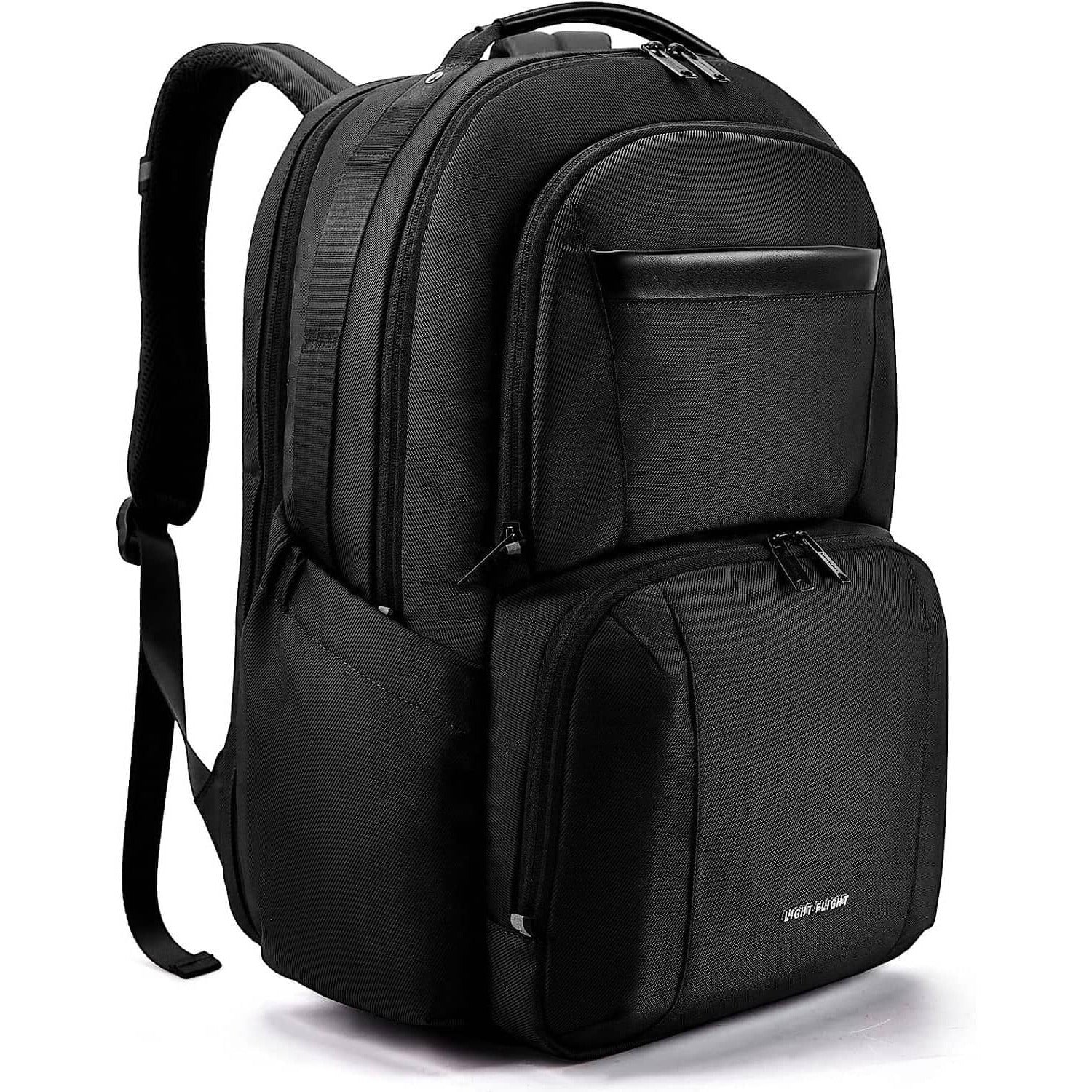 MORRAL LF4