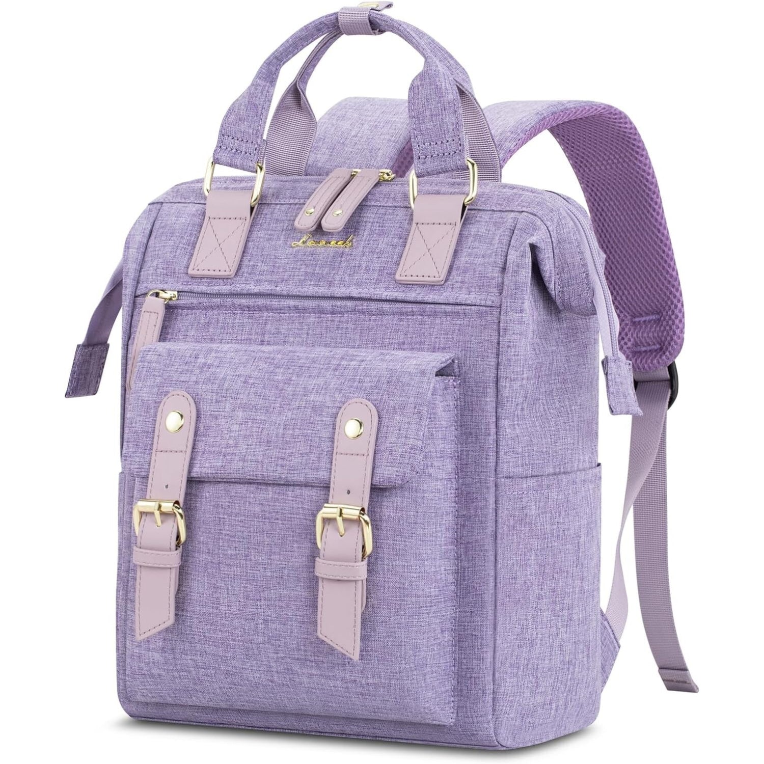 MORRAL LOVE 7