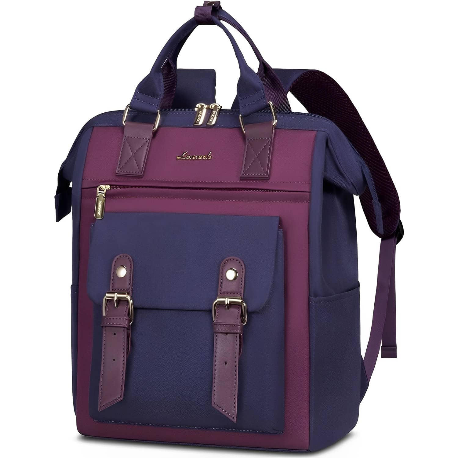 MORRAL LOVE 7