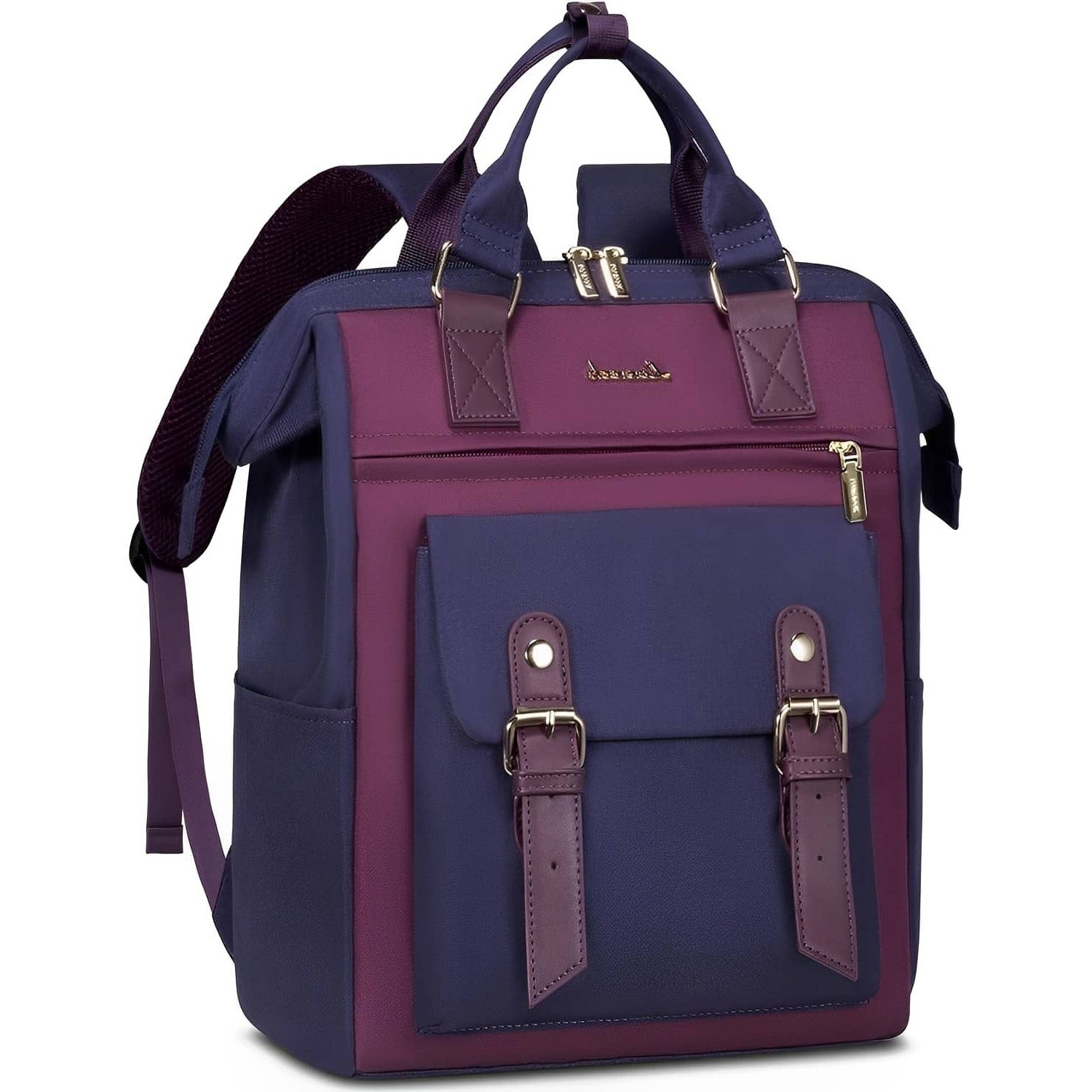 MORRAL LOVE 7