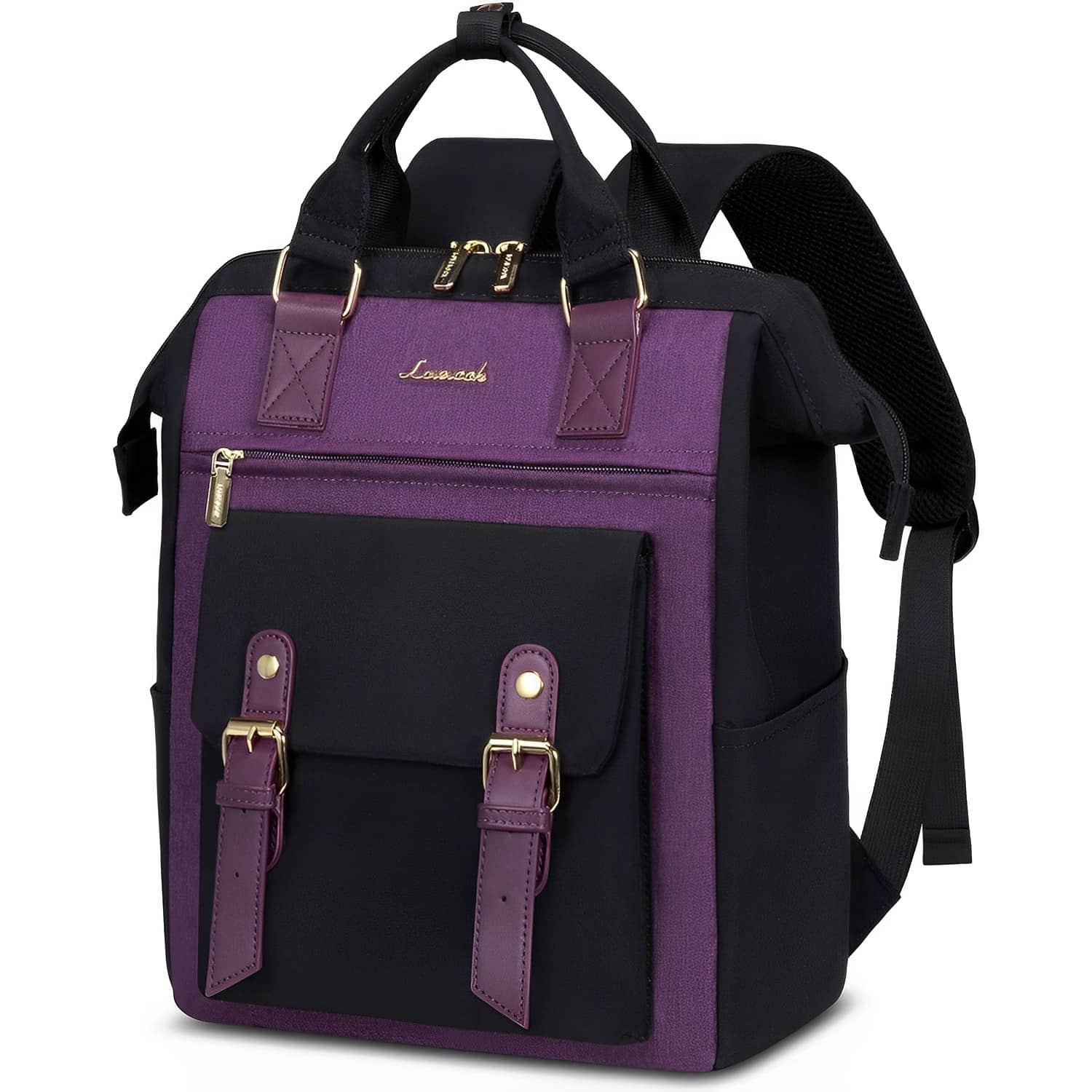 MORRAL LOVE 7