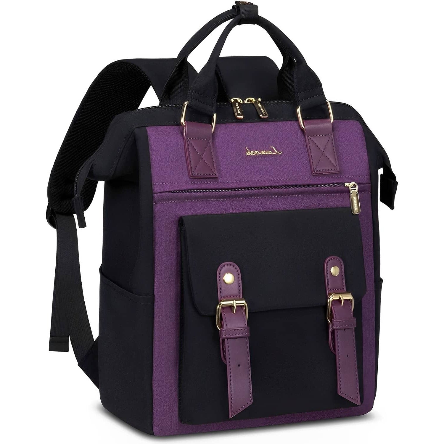 MORRAL LOVE 7