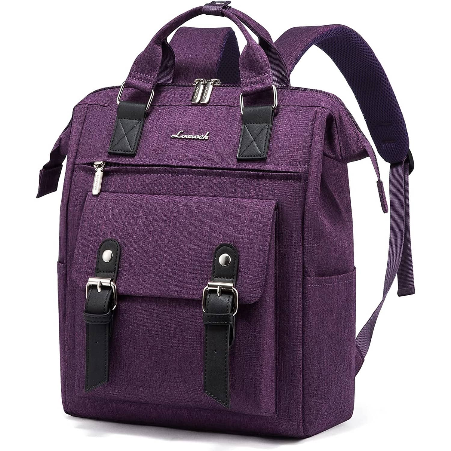 MORRAL LOVE 7