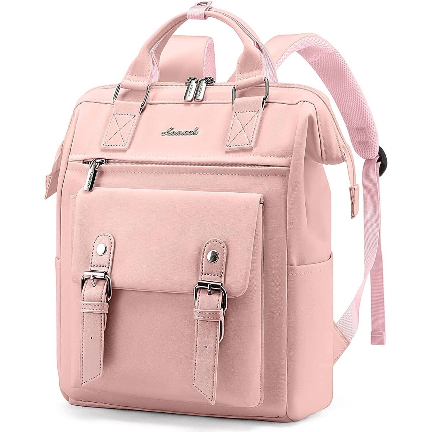 MORRAL LOVE 7