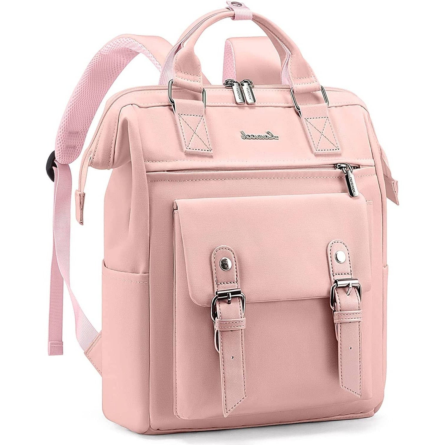 MORRAL LOVE 7