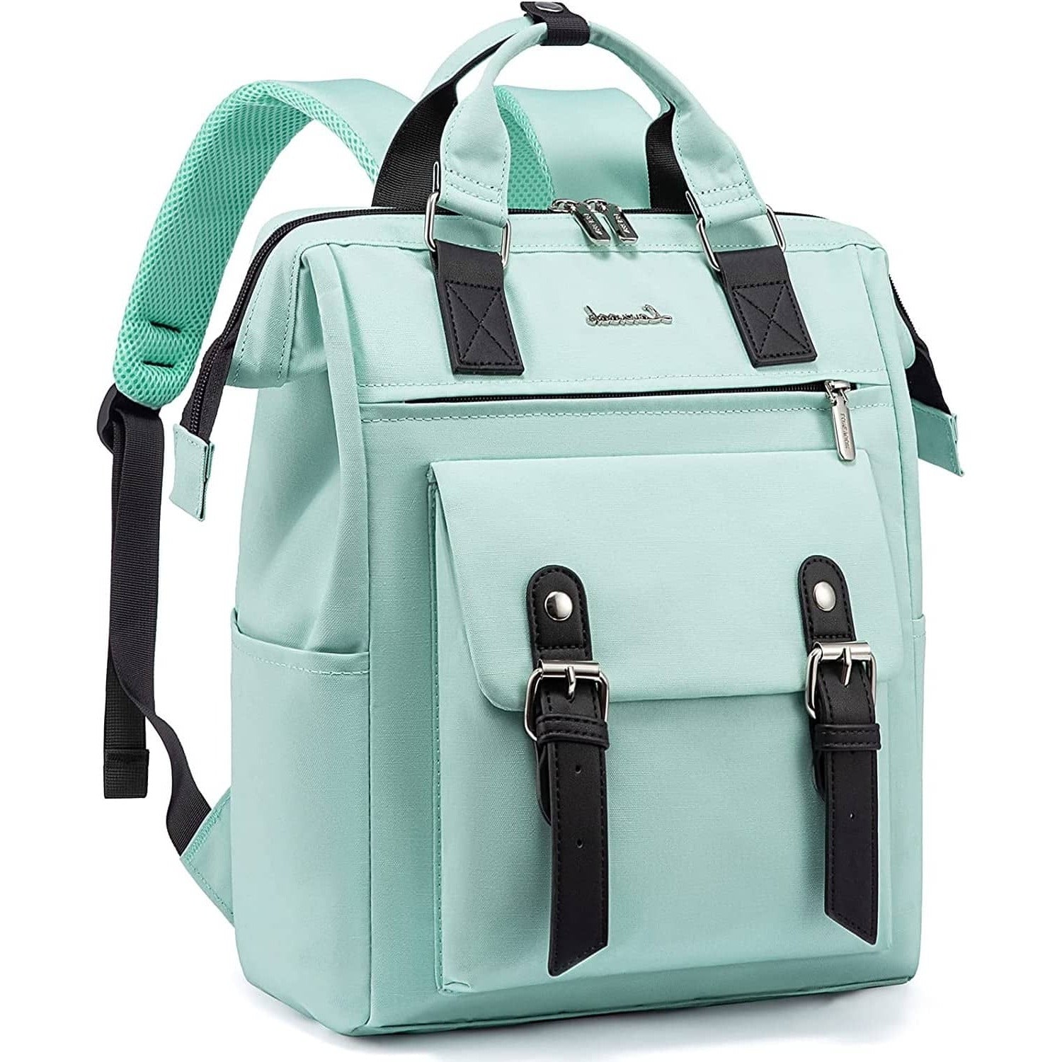 MORRAL LOVE 7