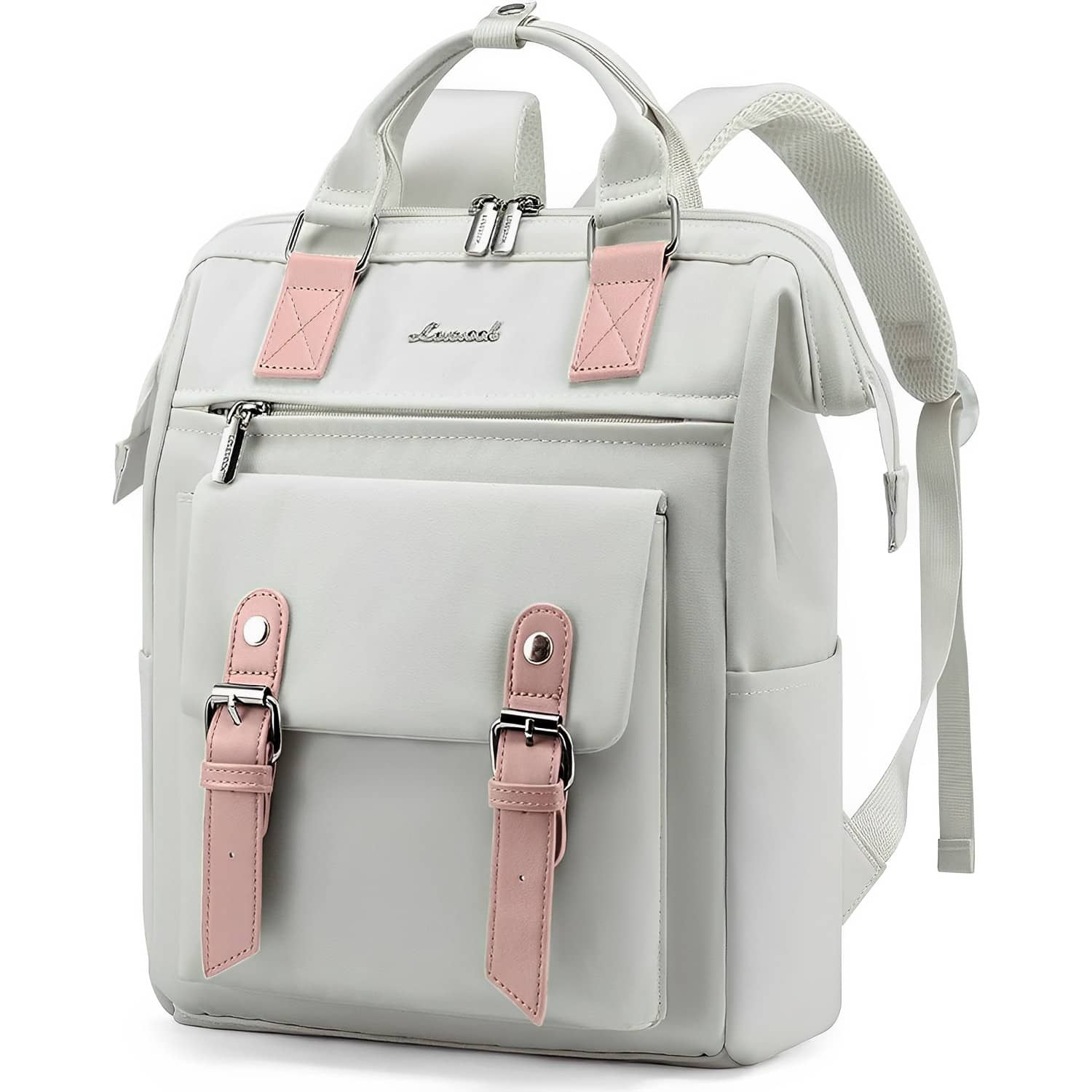 MORRAL LOVE 7