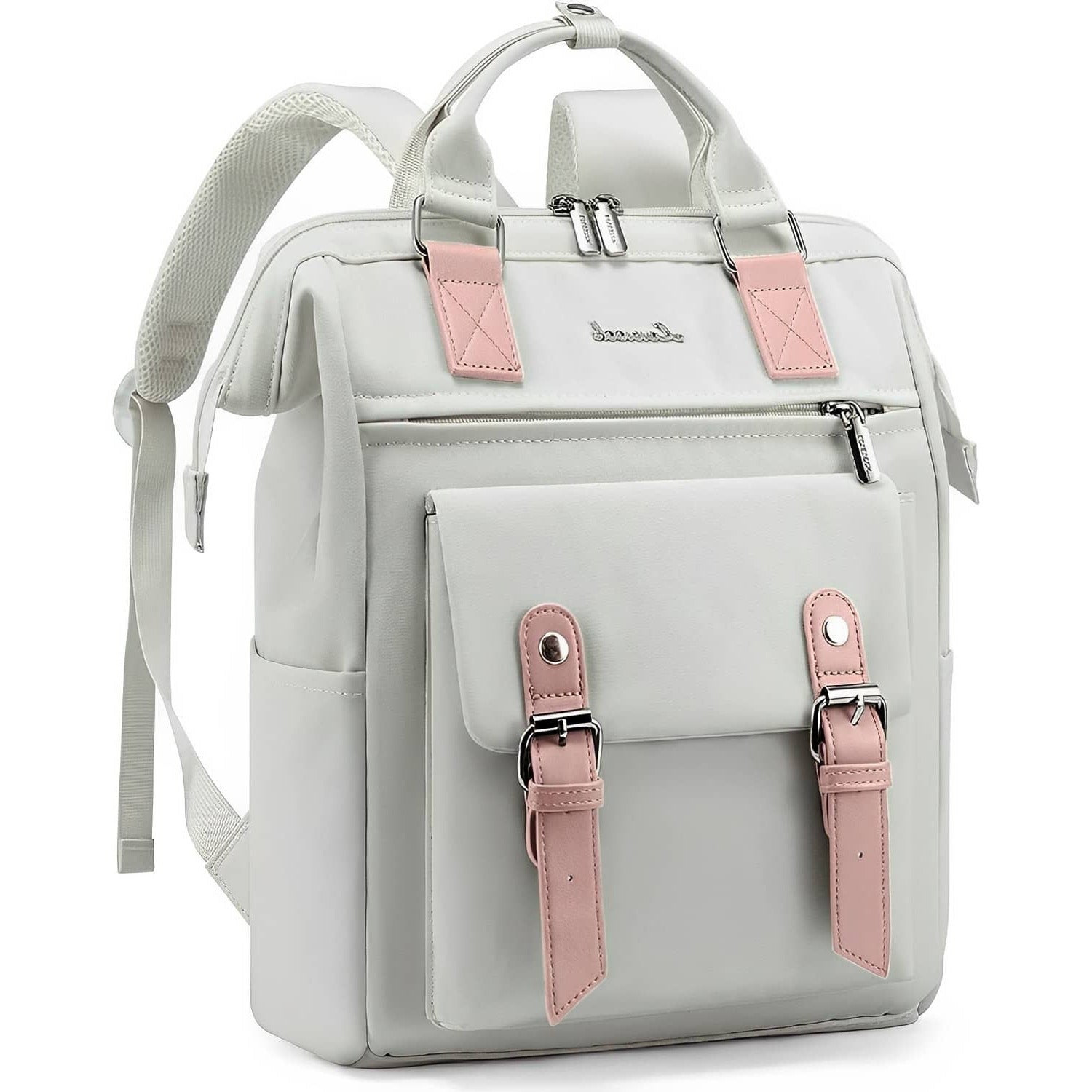 MORRAL LOVE 7