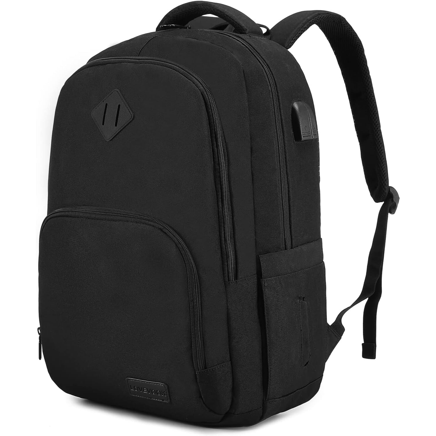 MORRAL LV12