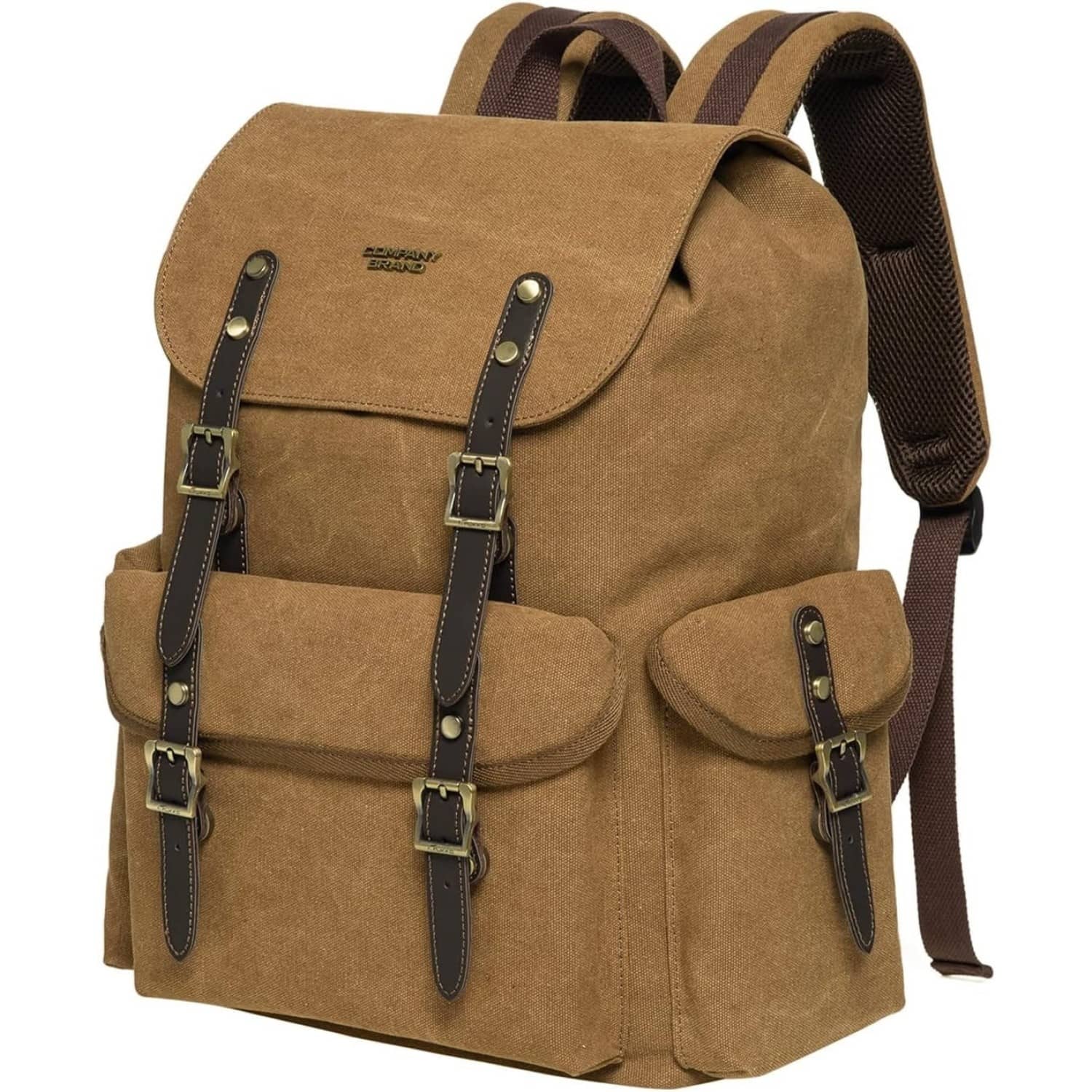 MORRAL M2