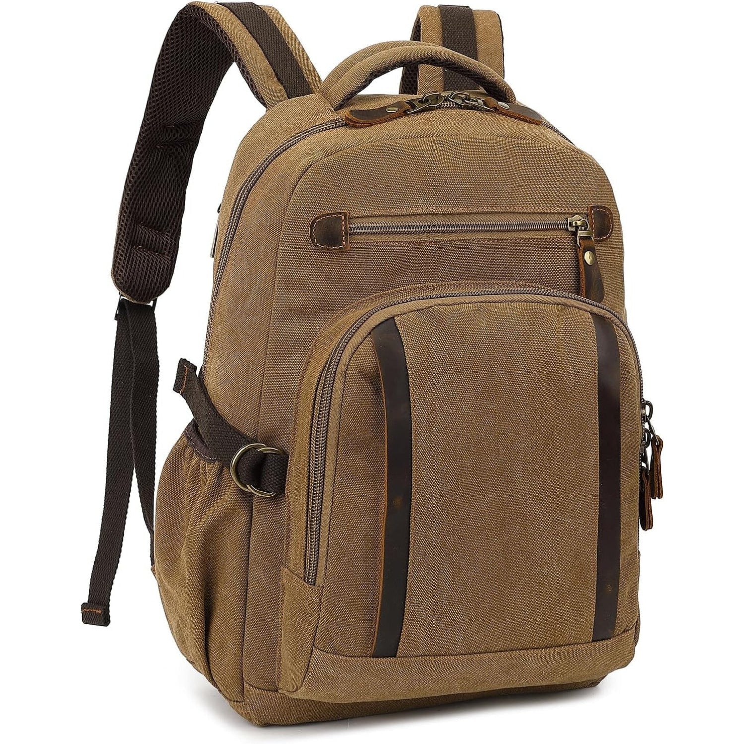 MORRAL M6