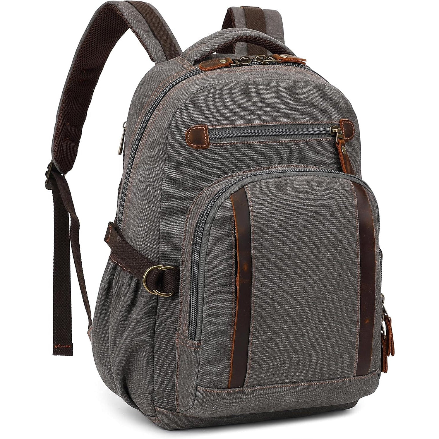 MORRAL M6