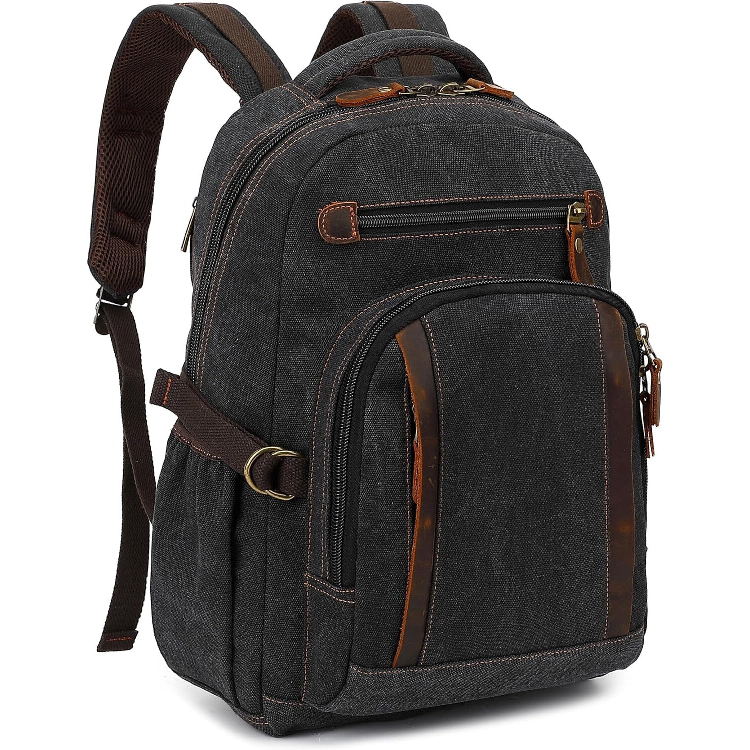 MORRAL M6