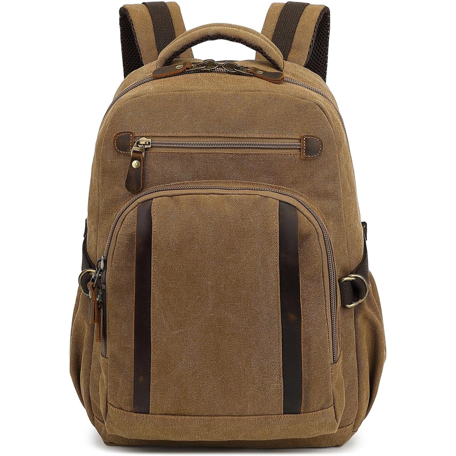 MORRAL M6