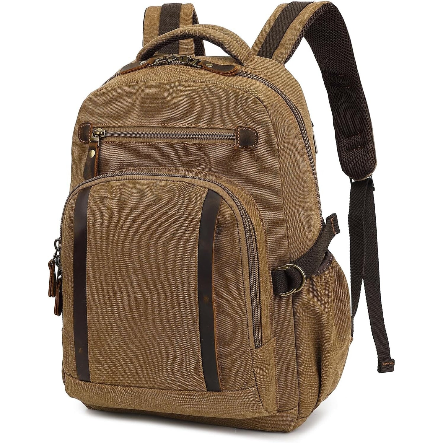 MORRAL M6