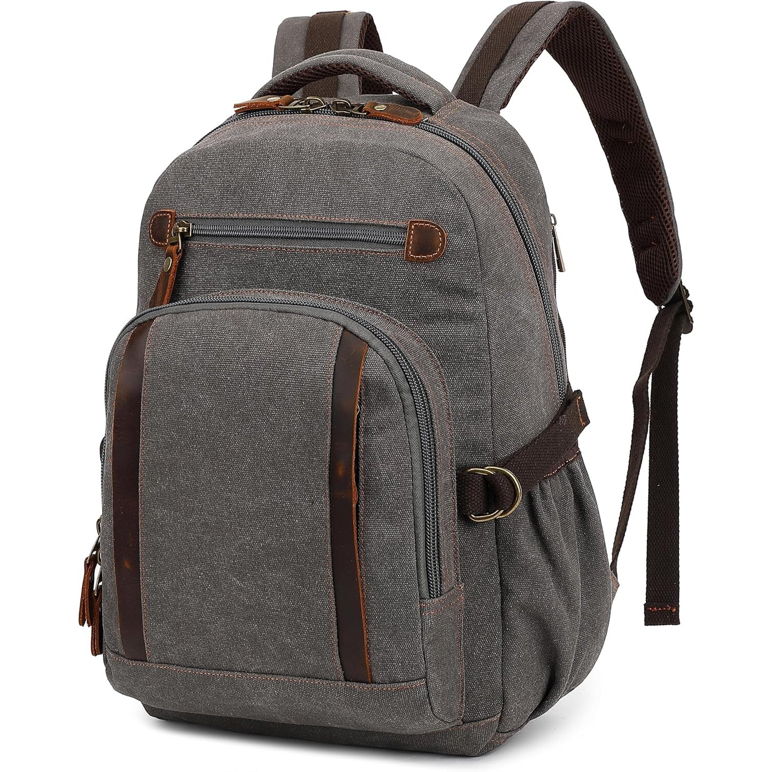 MORRAL M6