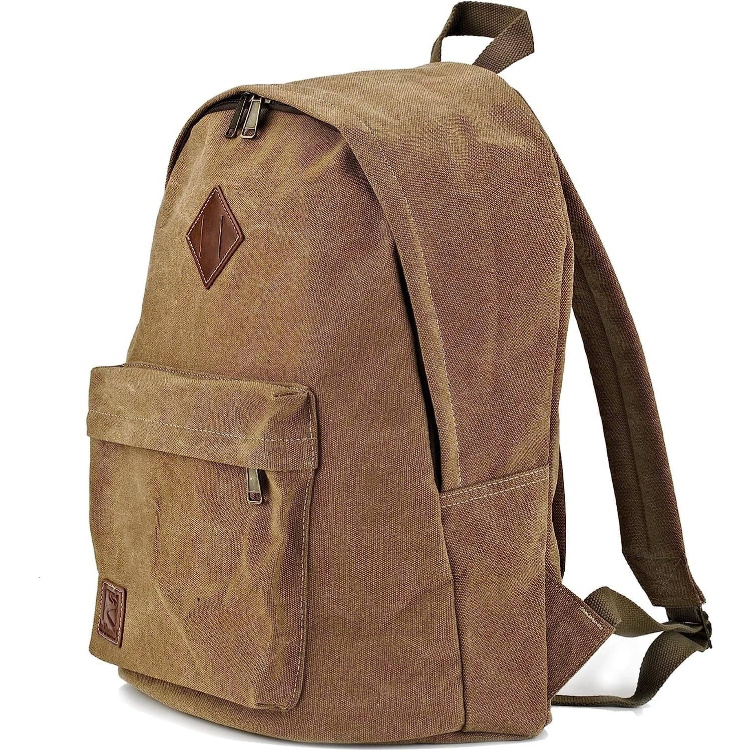 MORRAL M7