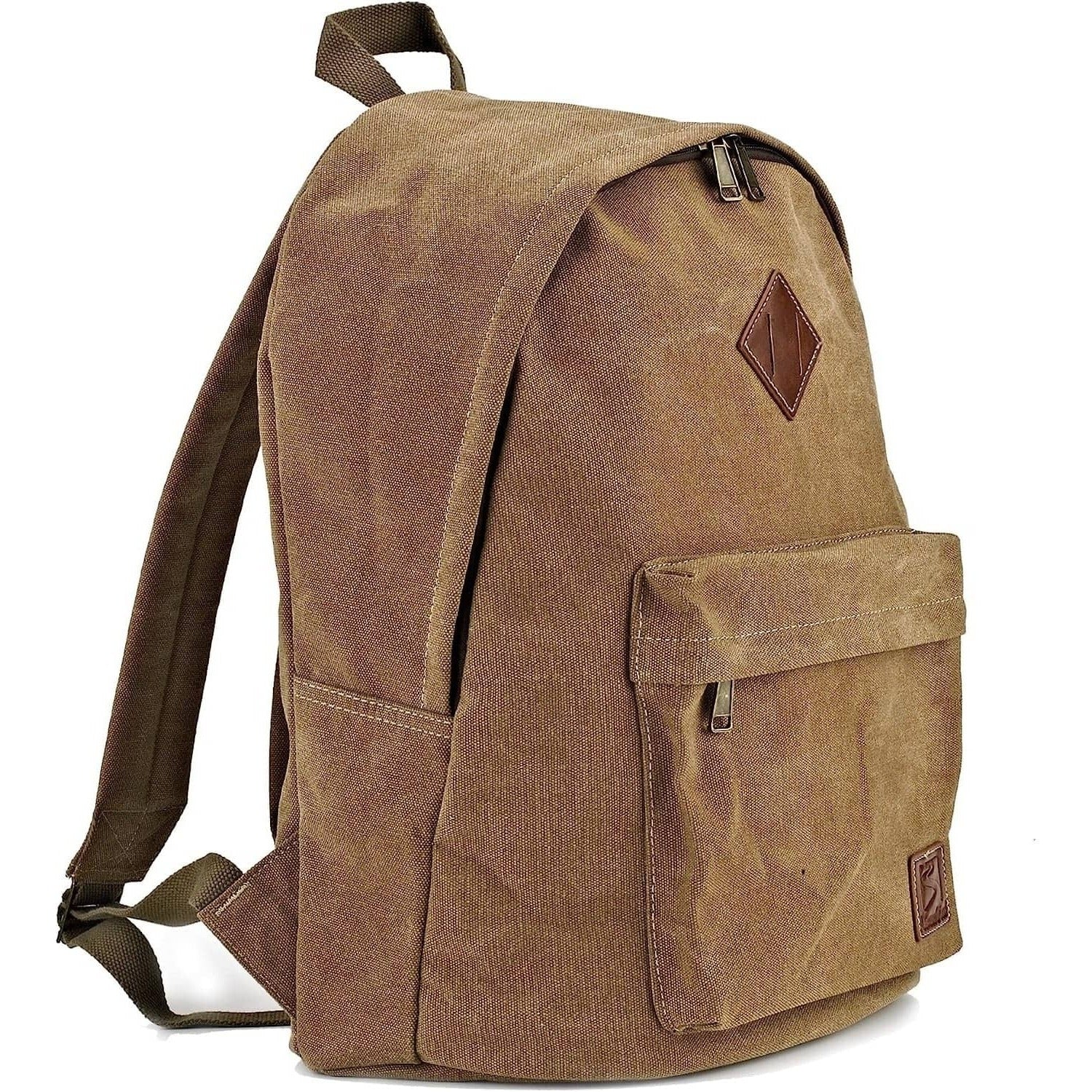 MORRAL M7