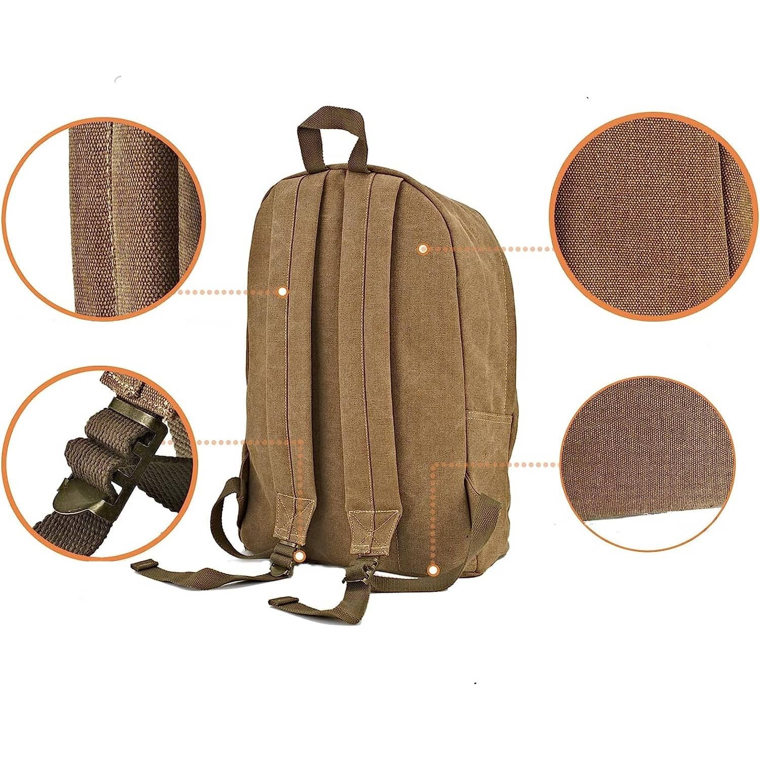 MORRAL M7