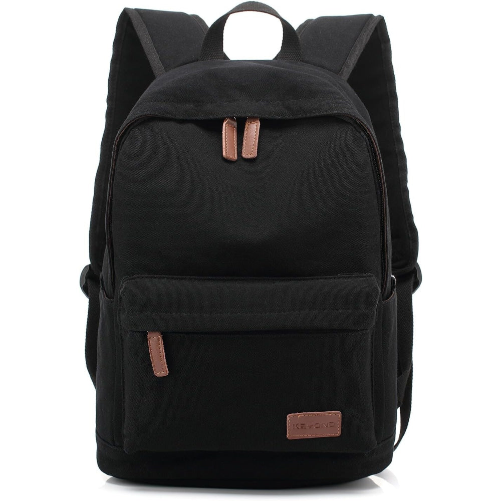 MORRAL M9