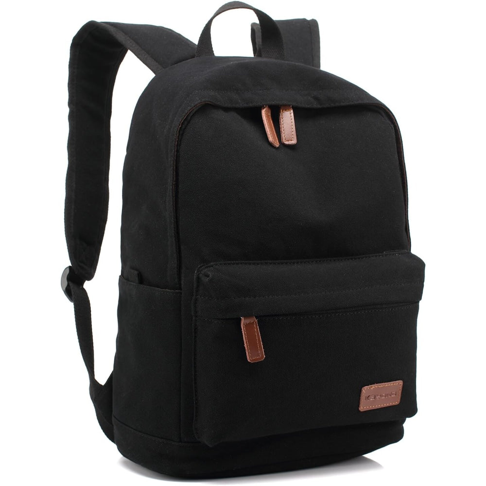 MORRAL M9