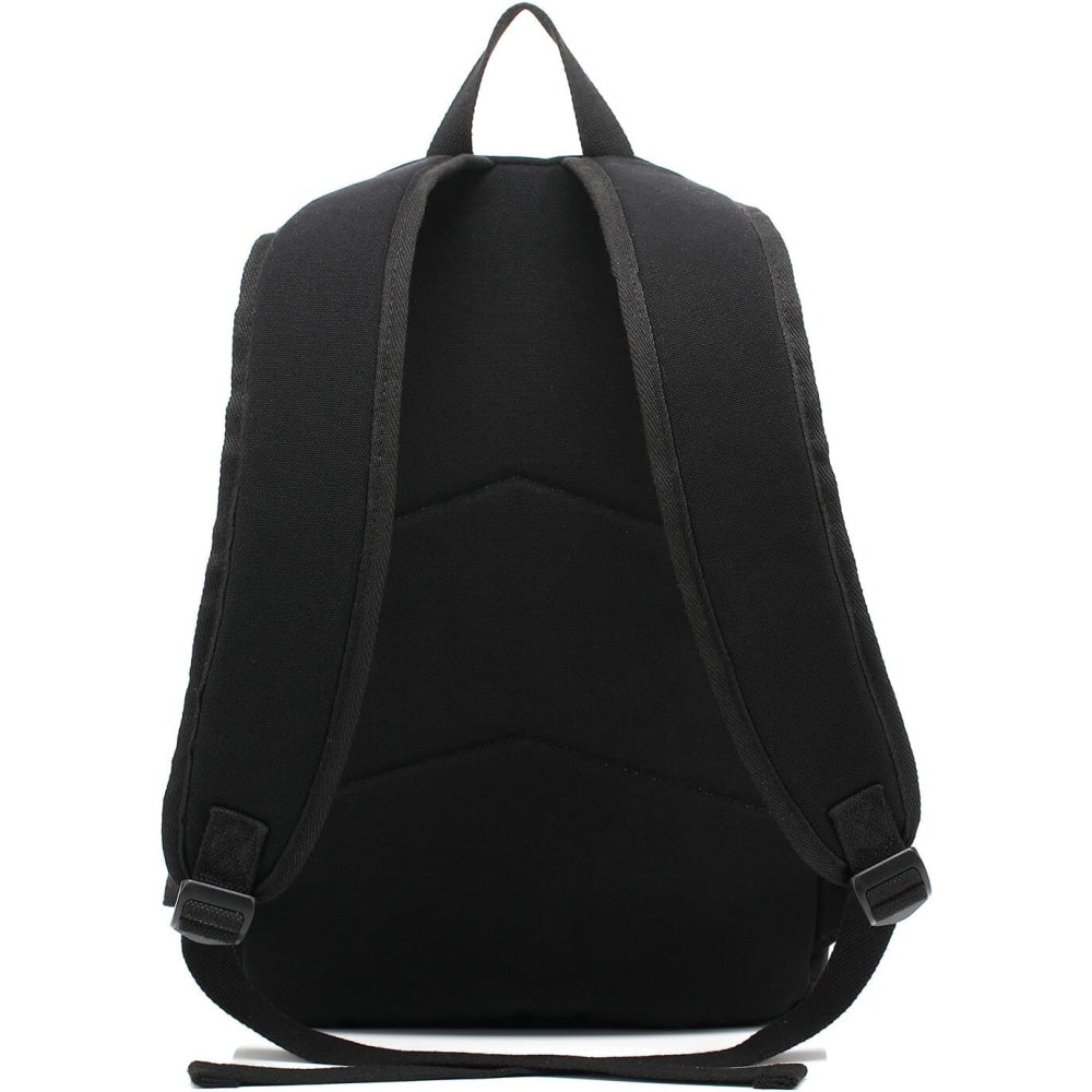 MORRAL M9