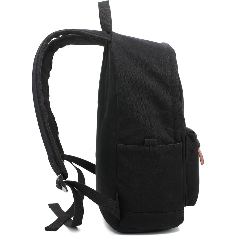 MORRAL M9