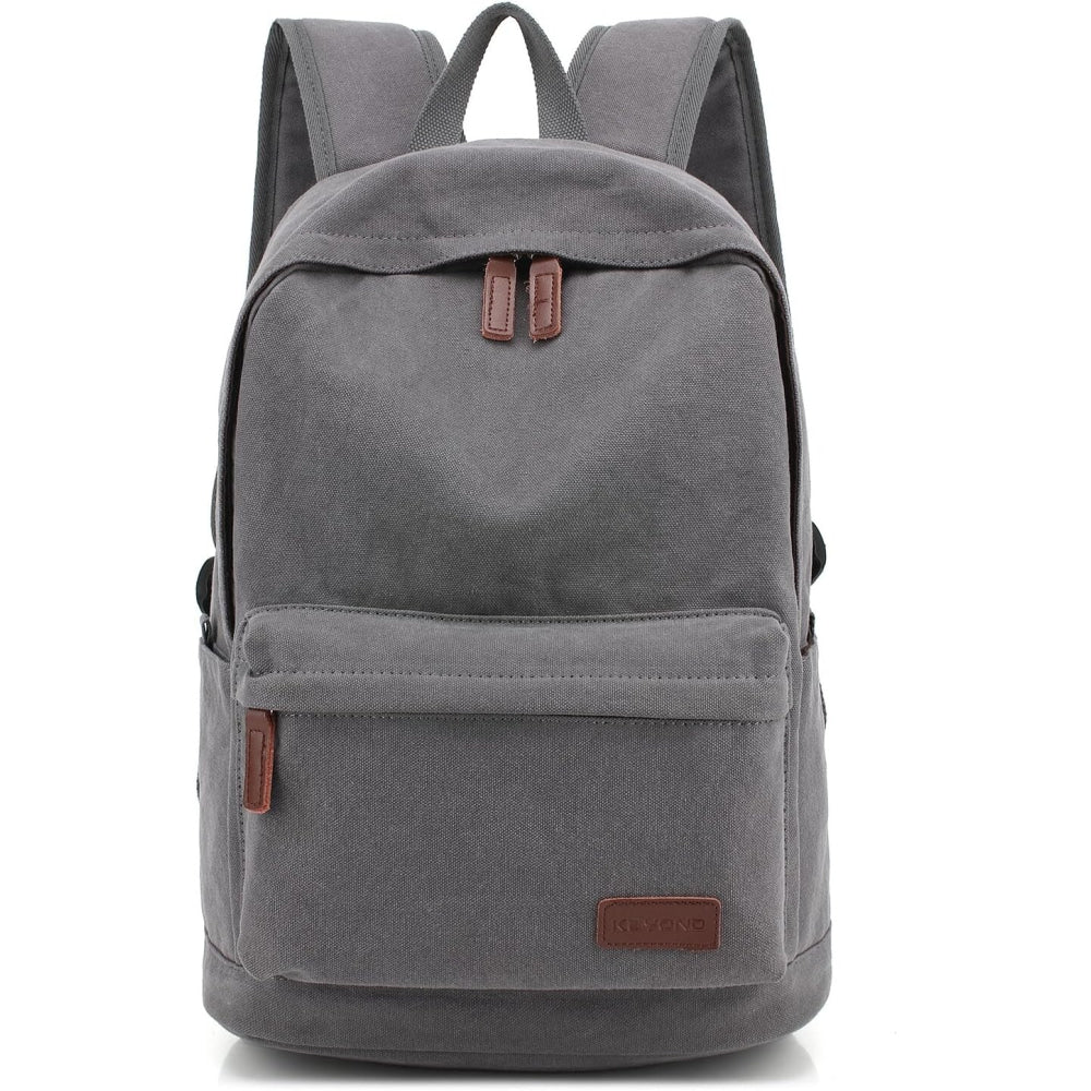 MORRAL M9