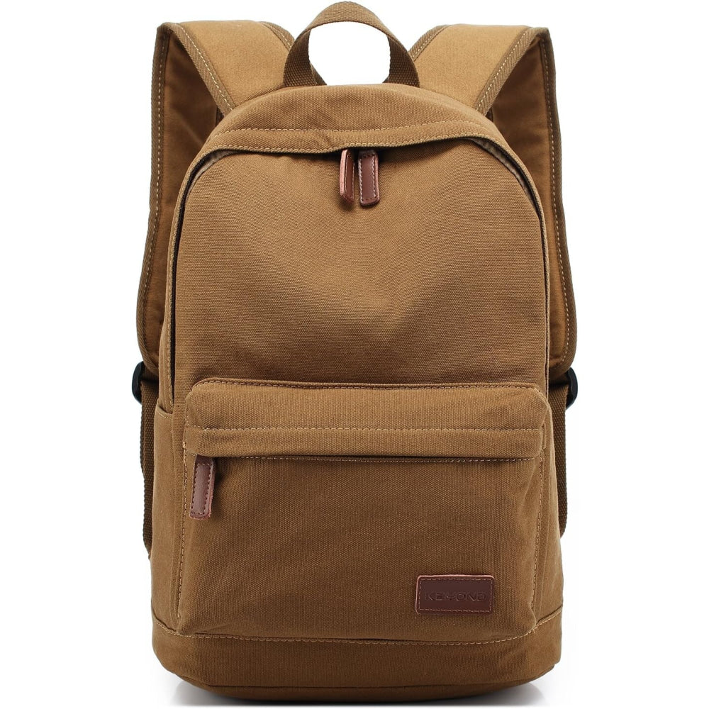 MORRAL M9