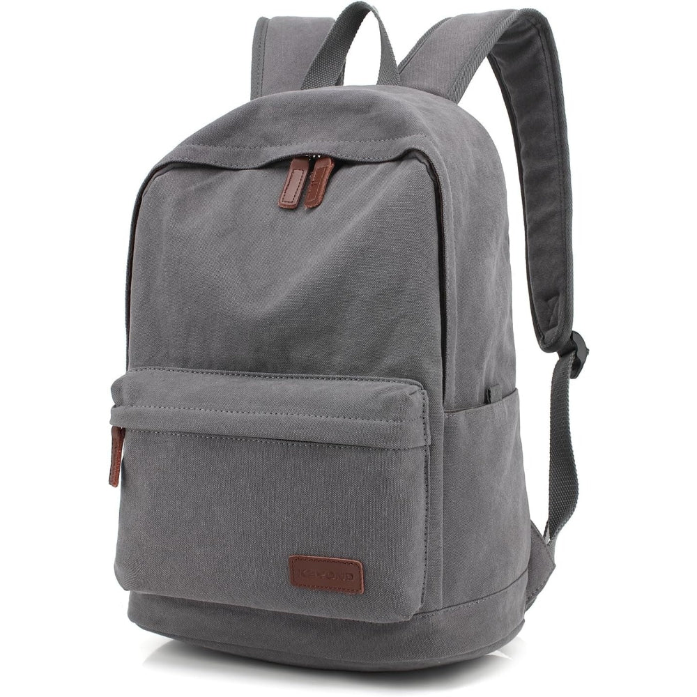 MORRAL M9