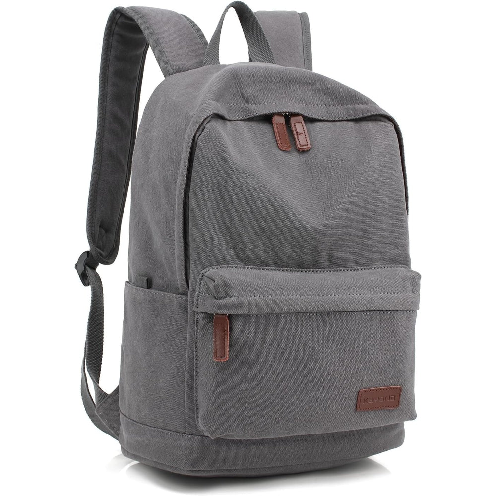 MORRAL M9