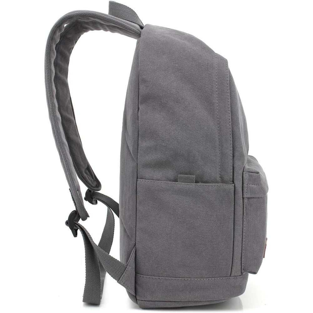 MORRAL M9