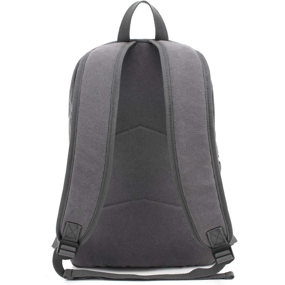 MORRAL M9