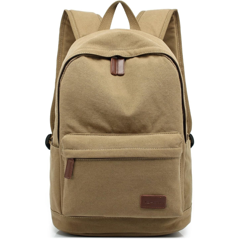 MORRAL M9