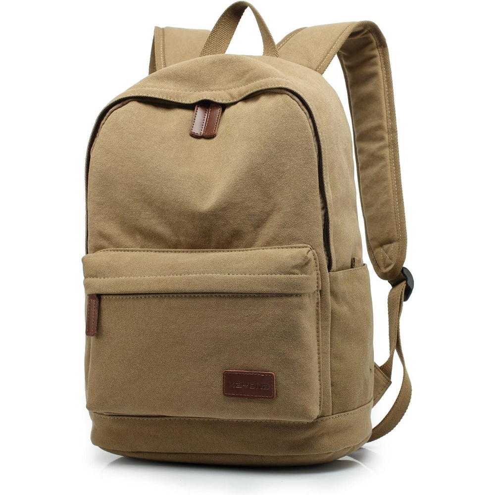 MORRAL M9