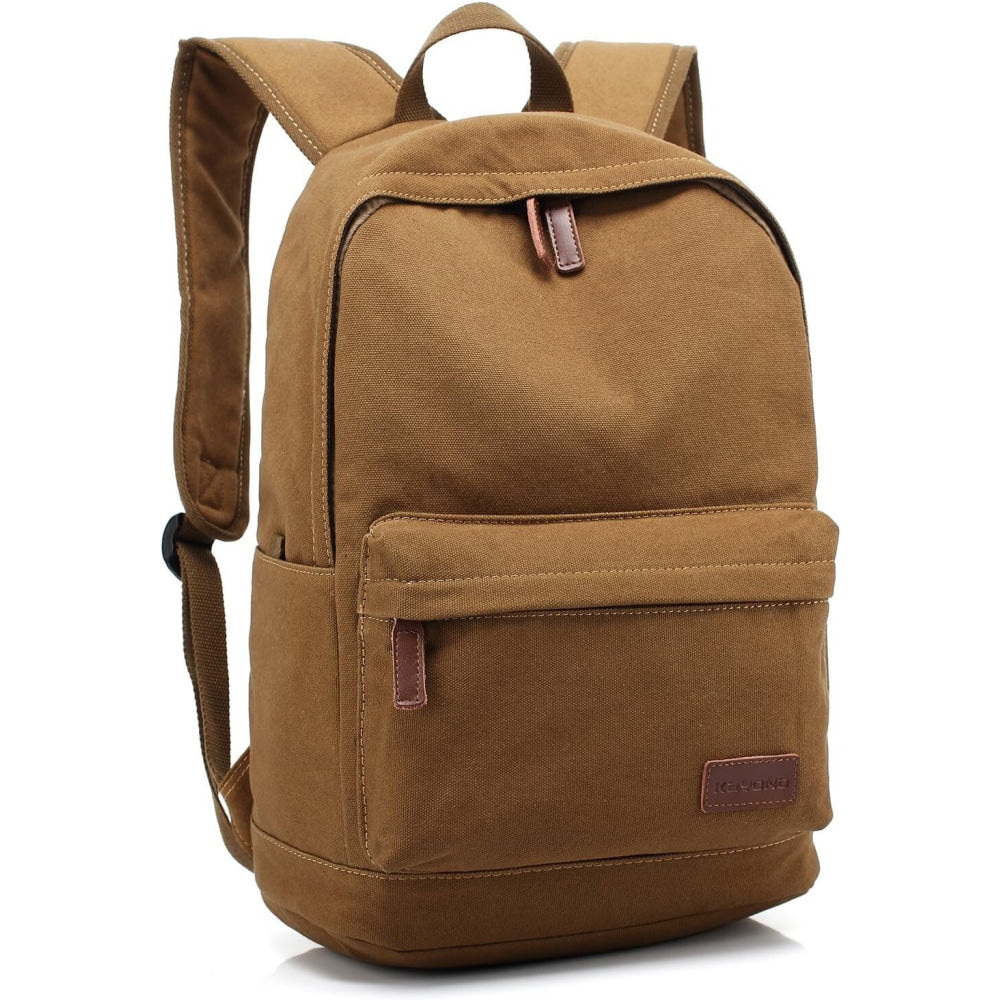 MORRAL M9