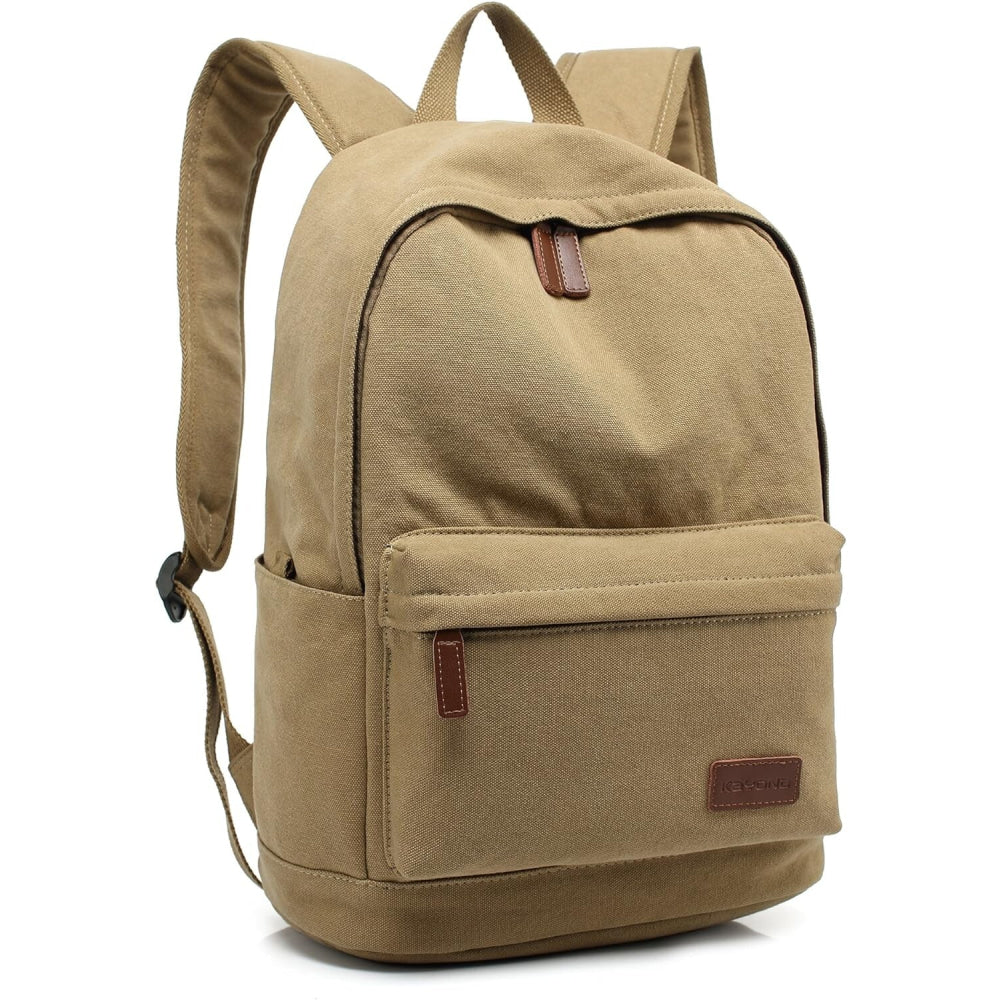 MORRAL M9