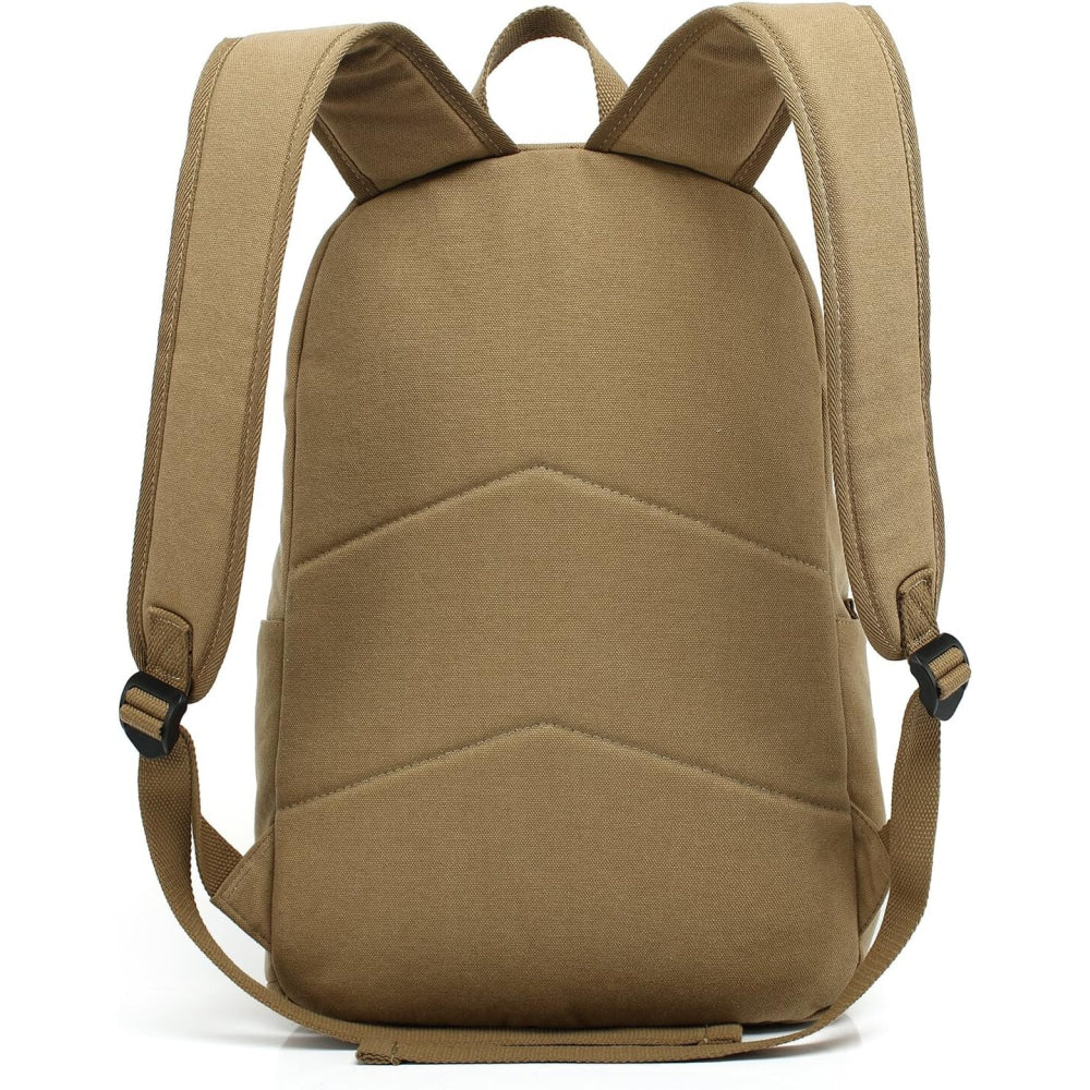 MORRAL M9