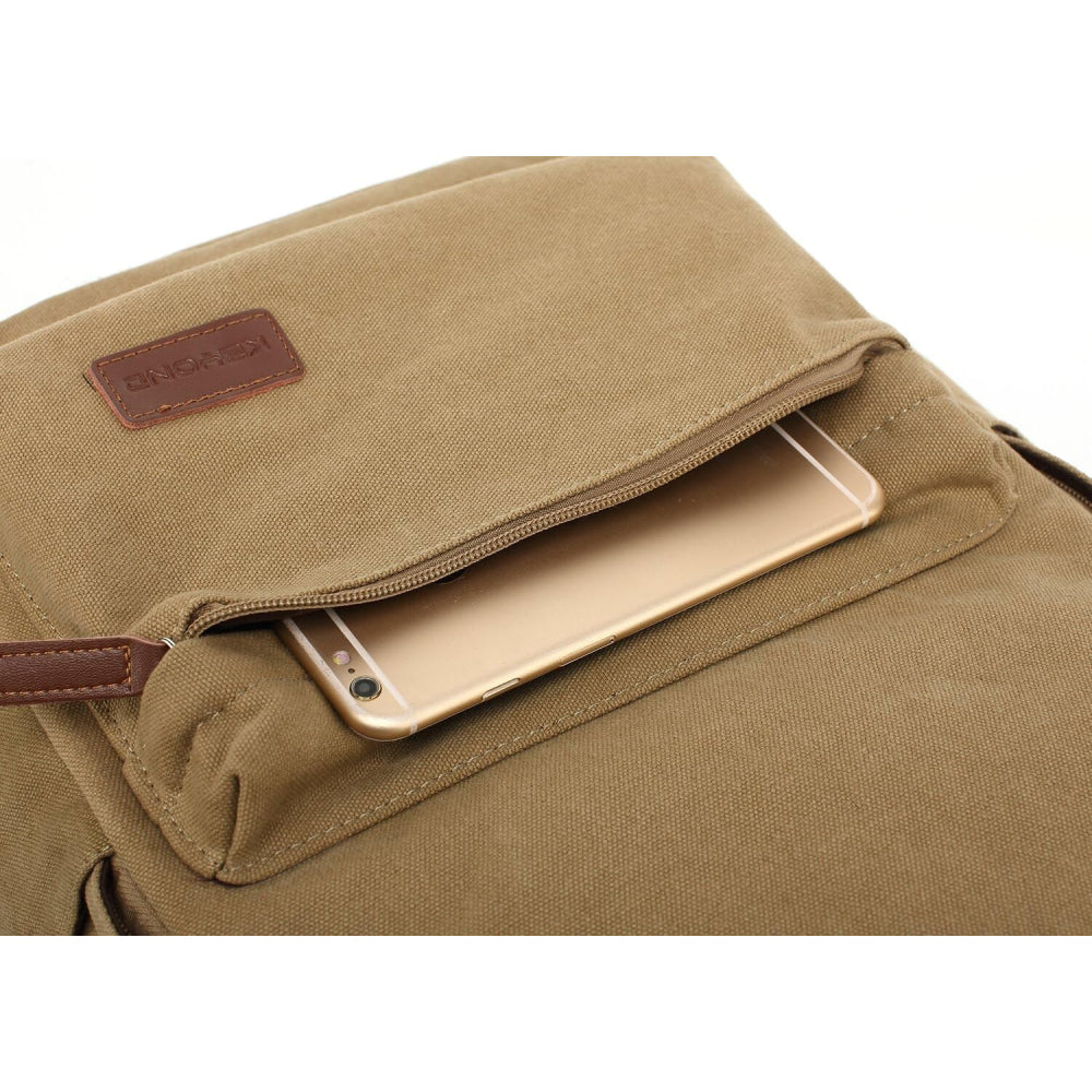 MORRAL M9