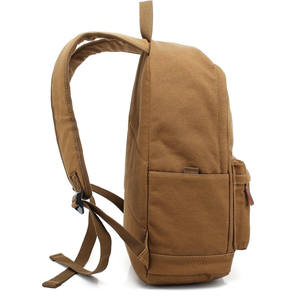 MORRAL M9