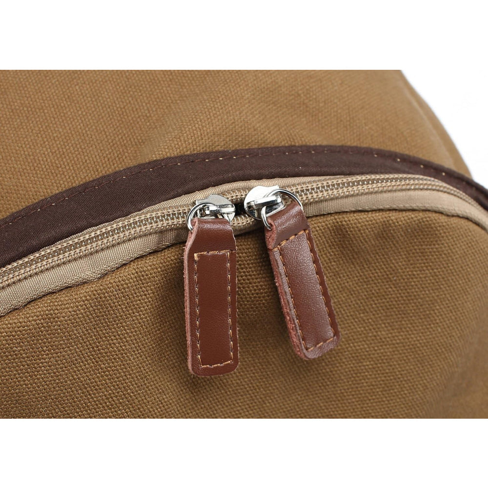 MORRAL M9