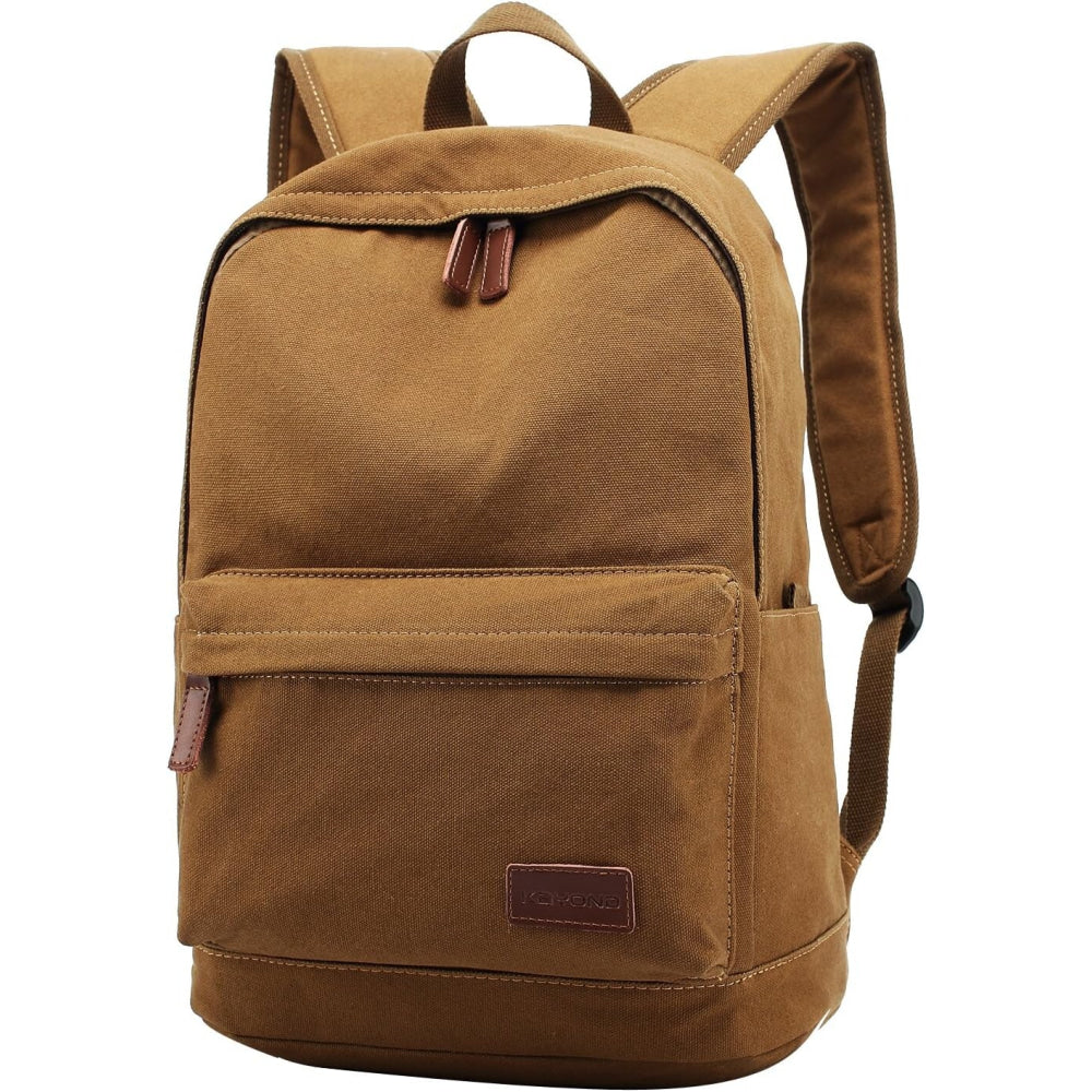 MORRAL M9