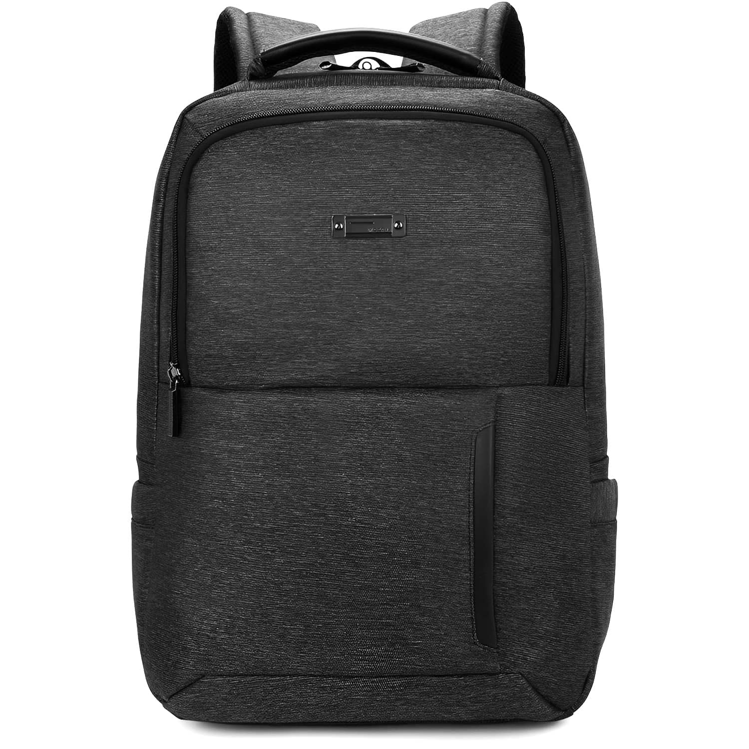 MORRAL MAX