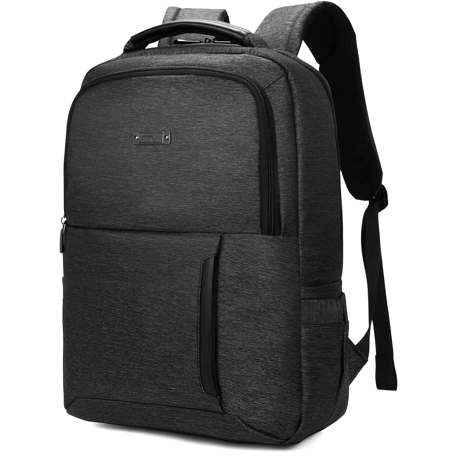 MORRAL MAX